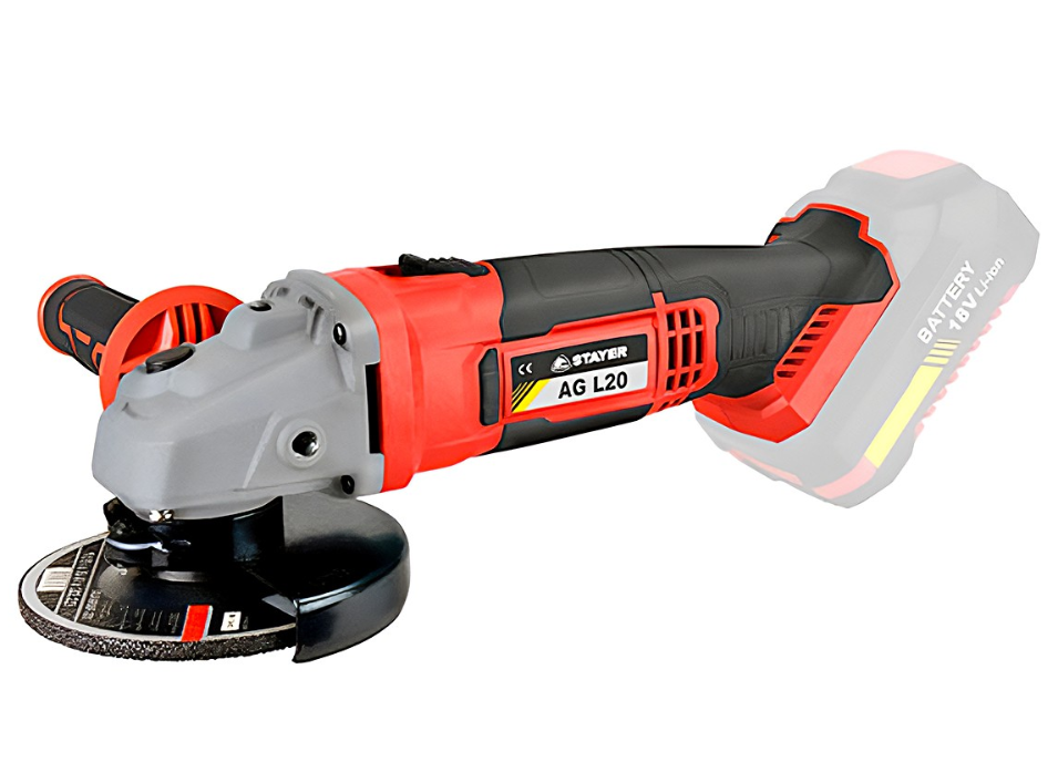 STAYER CORDLESS ANGLE GRINDER 18V AG L20 002070.png_1